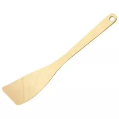 Лопатка кухонная Tescoma 637368 Лопатка скошенная 30 cm
