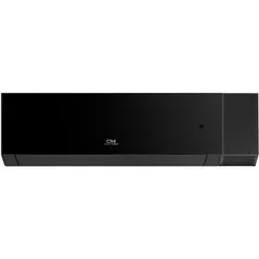 Unitate interioară multisplit Cooper&Hunter CHML-S09FTXAN-WP/BL(I) Nature Indoor unit