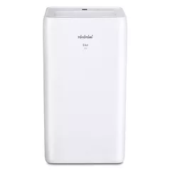 Кондиционер мобильный Toyotomi TPAC-12CHMG 12000 BTU