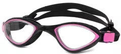 Accesoriu pentru înot Aqua Speed Ochelari de înot FLEX col.03 (086)