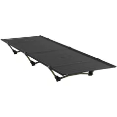 Туристический коврик Outwell Outpost Low Light (490116)