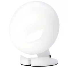 Датчик движения LinknLink eMotionUltra, Multi-Function Radar Presence Sensor eMotion Ultra 60GHz, Brightness Sensor, TH Sensor (MQTT)