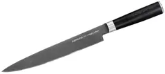 Нож Samura MO-V feliator 230mm (SM-0045)