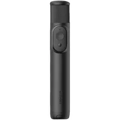 Штатив Xiaomi Selfie Stick Tripod Mini