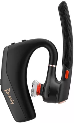 Căști pentru gaming Poly Voyager Legend 50-M Headset UC (AJ8V4AA)