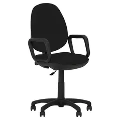 Fotoliu de birou Nowystyl Comfort GTP C11