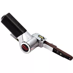 Шлифовальная машина Mighty Seven QB-311