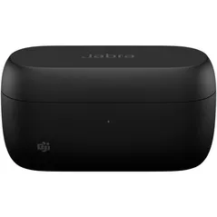 Аксессуар для моб. устройства Jabra 14207-86 Evolve2 Buds Cradle, USB-C MS