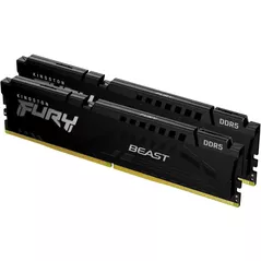 Память оперативная Kingston KF560C36BBE2K2-64