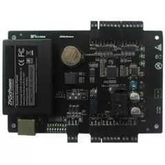 Accesoriu pentru sisteme de securitate ZKTeco C3-100 ZKAccess 3.5.2 (4849)