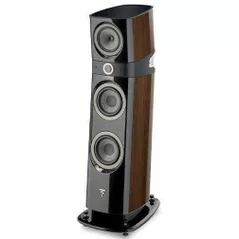 Колонки Hi-Fi Focal Sopra N2