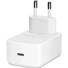 Зарядное устройство сетевое Apple 40W DPA 60W Max MGTU4