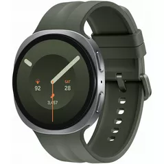 Ceas inteligent Samsung L350 Galaxy Watch 9 44mm 32GB Silver