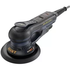 Mașina de polisat MaxXT MOS400C-5.0