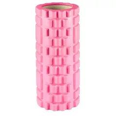 Валик для массажа 4Play Pillar Pink 33x14cm
