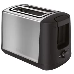 Toaster Tefal TT340830