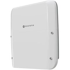 Router MikroTik RB5009UPr+S+OUT