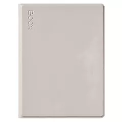 Сумка/чехол для планшета BOOX 6" Go 6 Magnetic case Cover (white color)