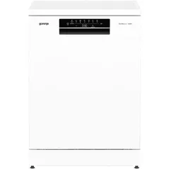 Mașină de spălat vase Gorenje GS642E90W