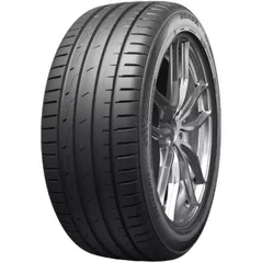 Anvelopă RoadX 265/35 ZR18 RxMotion DU71 97Y XL