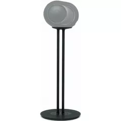 Подставка для колонок Devialet Tree Phantom Ultimate 98dB Deep Forest