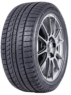 Шина Nereus 215/55 R17 98V FM805+