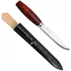 Cuțit turistic MoraKniv Classic No 2