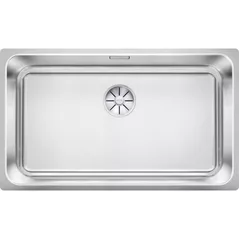 Chiuvetă bucătărie Blanco Solis 700-U (526125)