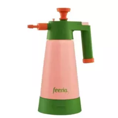 Aparat de stropit Kwazar WOV.2057 Venus Super 360 V-1.5 Garden Pro Feeria Magnolia