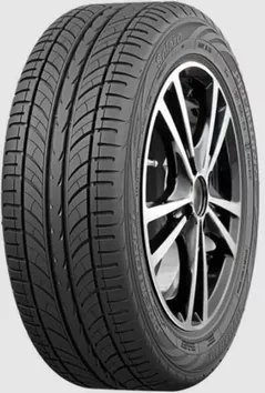 Anvelopă Rosava 175/70 R14 84H Premiorri Solazo VAZ