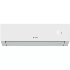 Кондиционер сплит Gree GWH09AUCXB-K6DNA1A/I Clivia White