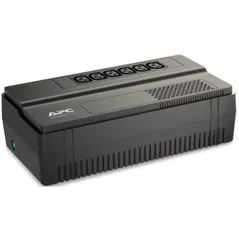 Источник бесперебойного питания APC BV650I