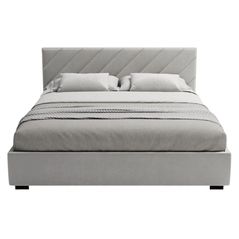 Pat my-STYLE my-Luna 180x200 (P08D18M07)