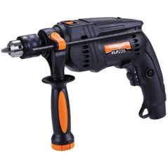 Bormașina Villager VLP 235