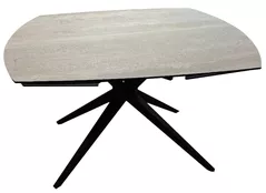 Стол Deco Chara Beige (12706)