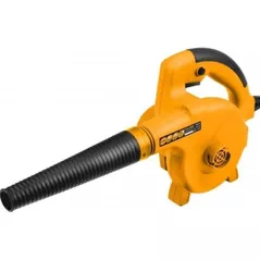 Воздуходувка Tolsen 600W Industrial (79606)