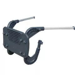 Echipament sportiv Intex 68624 Suport pentru MOTOR la Barci Gonflabile