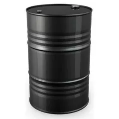 Ulei Natura Chem 5W30 200l