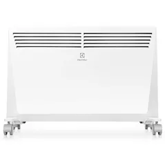 Convector Electrolux ECH/ECN-1000 M