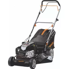 Газонокосилка Villager FALCON 5111 B