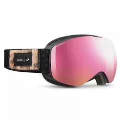 Ochelari de protecție Julbo Proxima Noir MGC3P (J78291145)