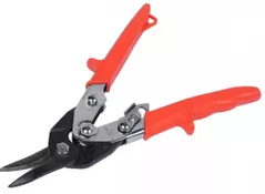 Foarfecă pentru metal King Tony 74250 по металлу загнутые левые 260 мм.