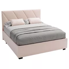 Кровать my-STYLE my-Roxy 90x200 (P13D90M10)