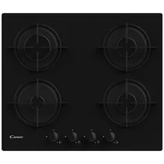 Встраиваемая поверхность газовая Candy CVW6BB