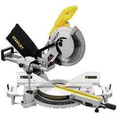 Scule electrice staționare Stanley SM18