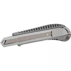 Unealta de mana RTRMAX RAK102 строительные нож 18мм