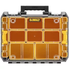 Система хранения инструментов DeWalt DWST82968-1