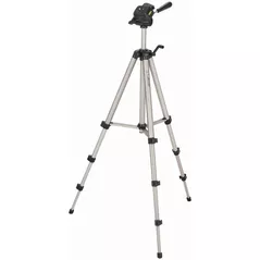 Штатив WEIFENG WT3150