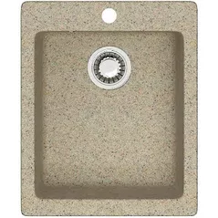 Мойка кухонная Marrbaxx F008Q5