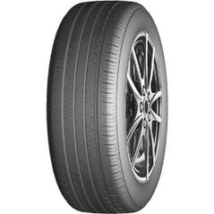 Шина Kpatos 235/60 R17 102H FM518
